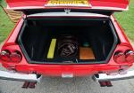 Ferrari 365 GTB/4 Daytona 1971 года (NA)